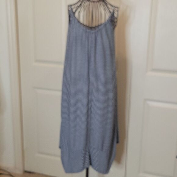 COA Maternity Dress Size XS - Picture 5 of 8